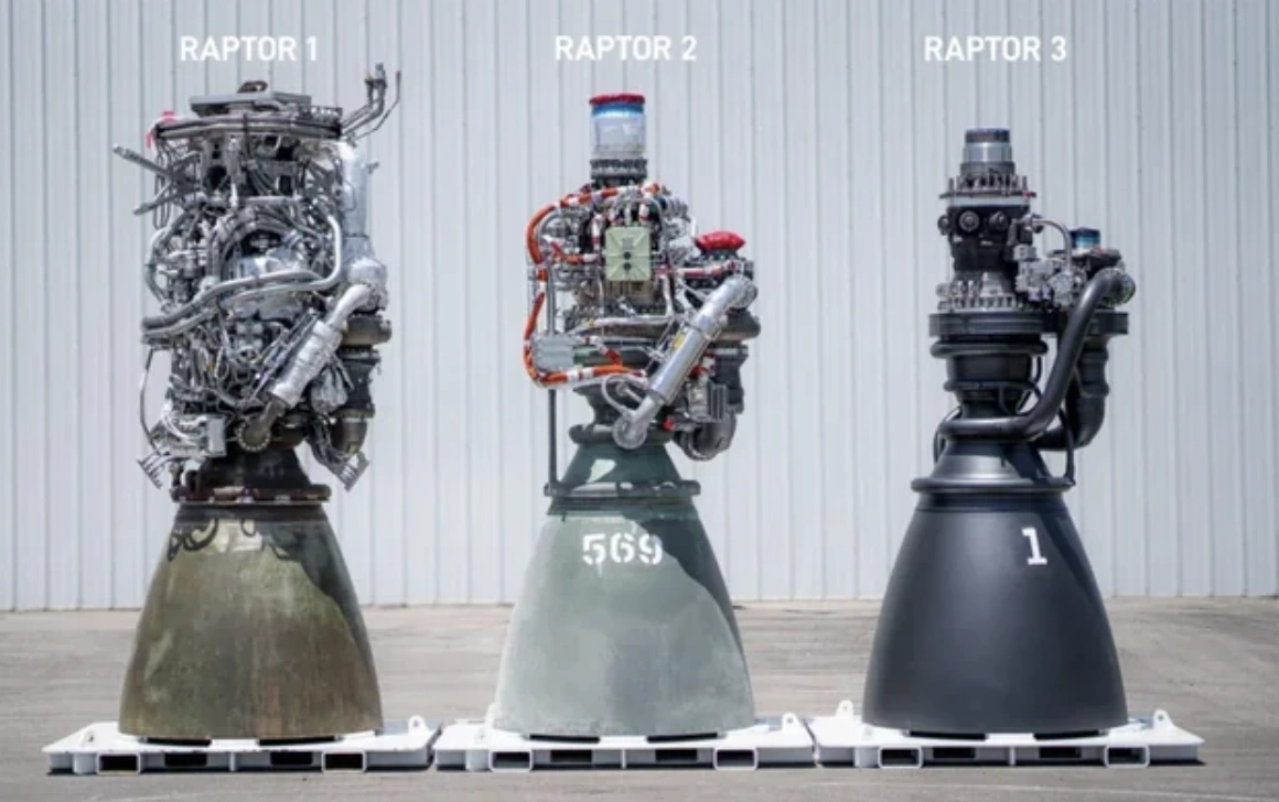 21 Entertaining Pictures to Brighten Your Day