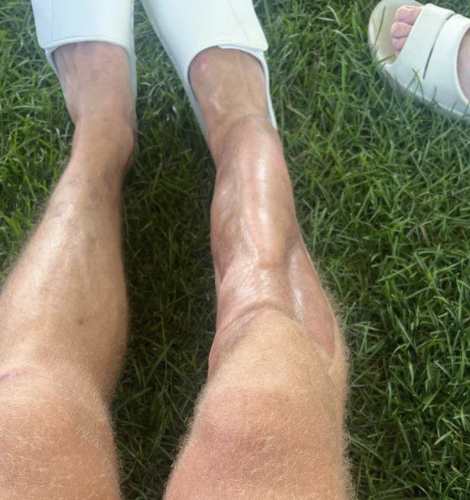 21 Entertaining Pictures to Brighten Your Day