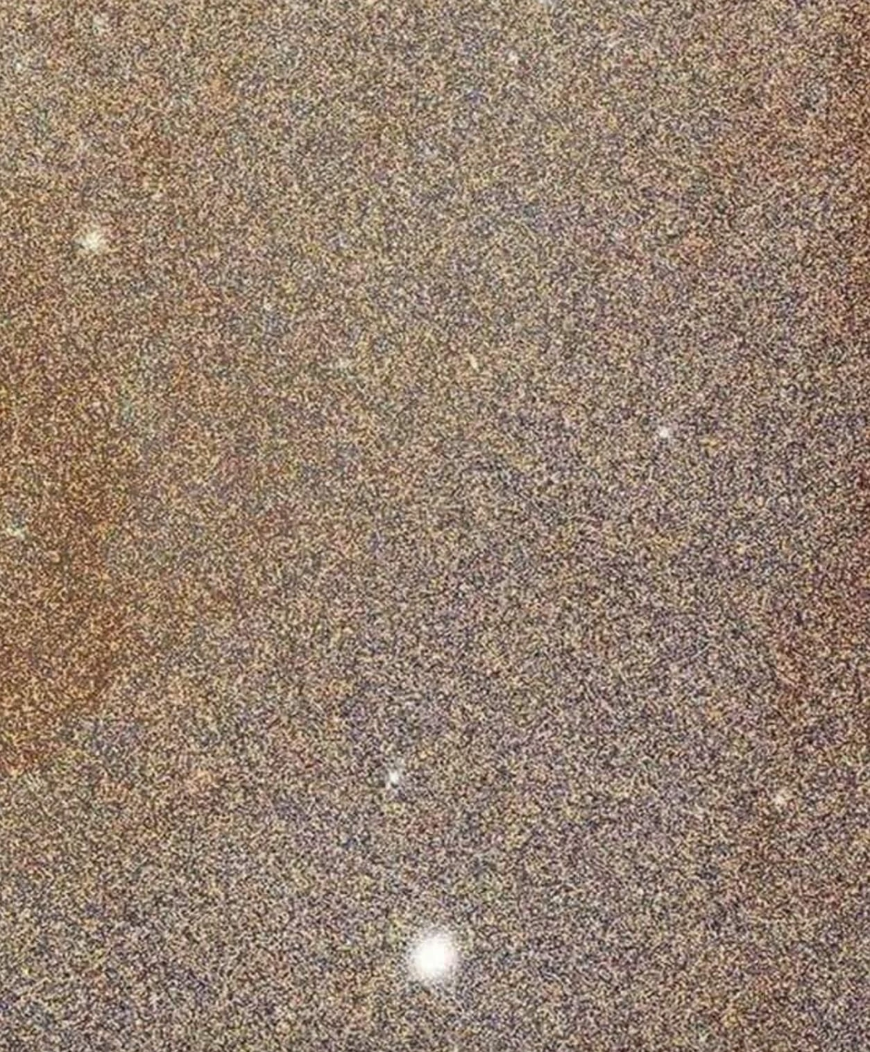 20 Breathtaking Images of the Andromeda Galaxy