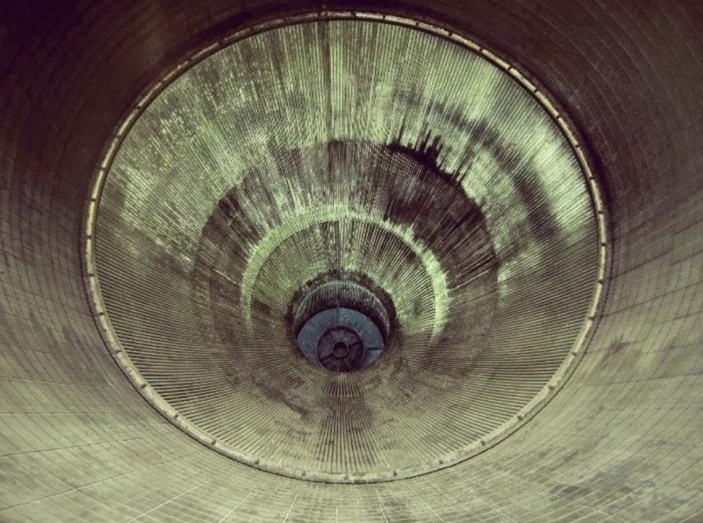 23 Enormous Architectural Wonders