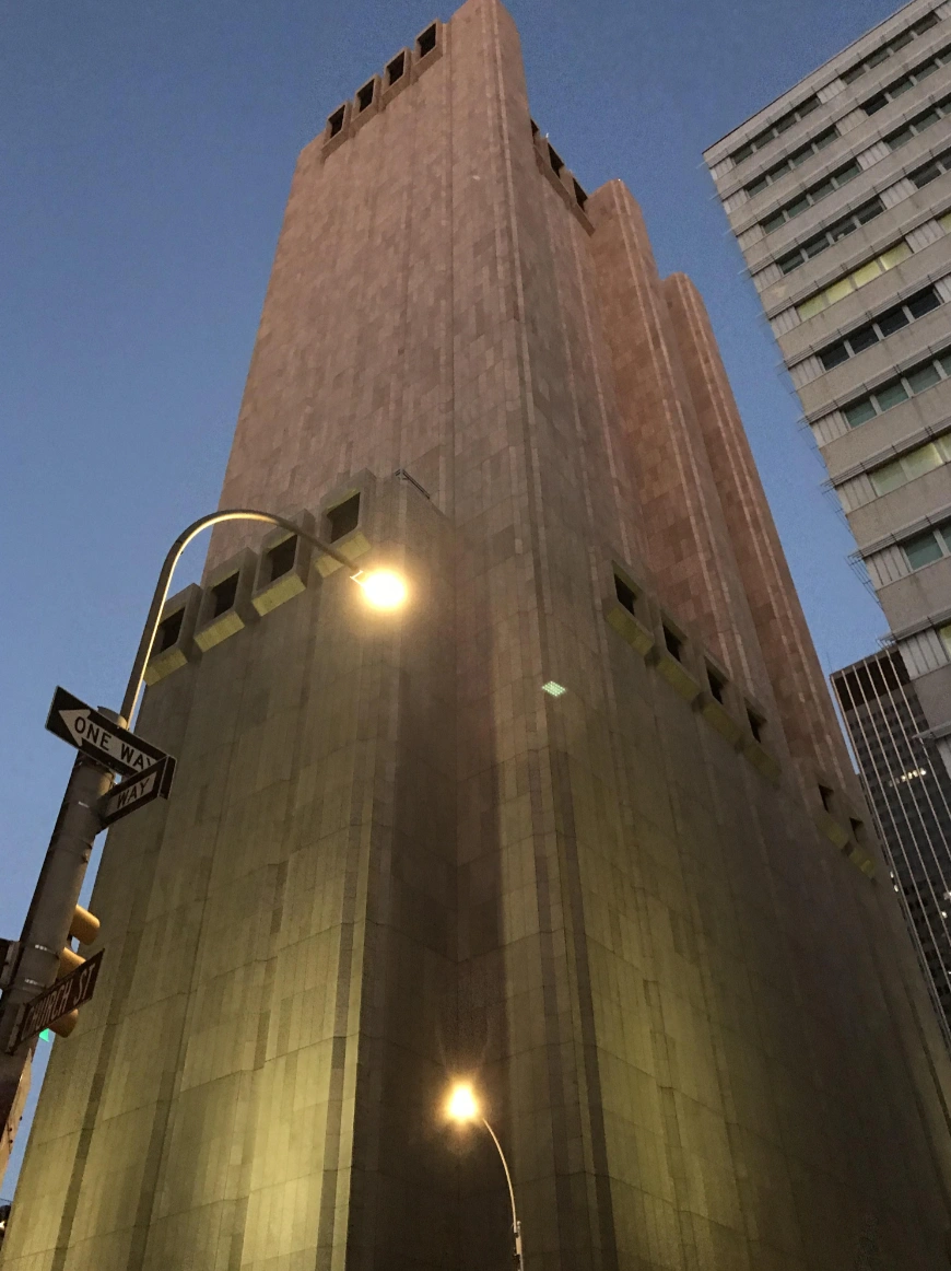 23 Enormous Architectural Wonders