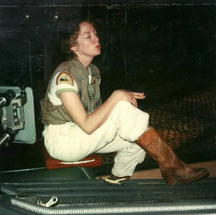 48 Images from the Classic Film 'Alien' to Take You Back to the Beginning