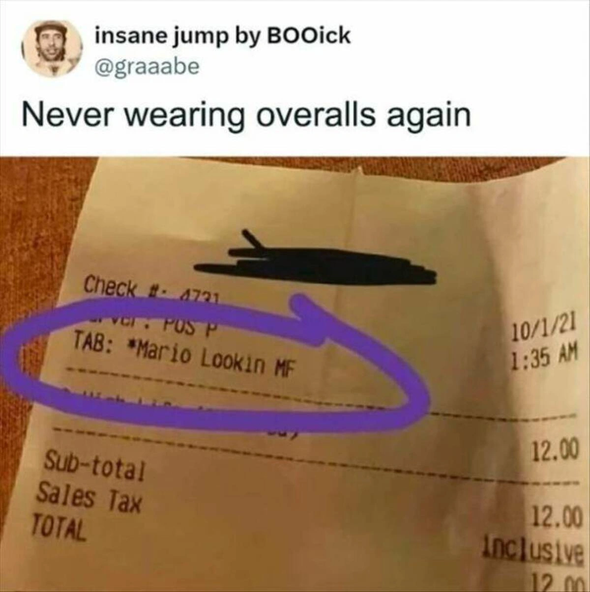 33 Hilarious Memes and Entertaining Pics to Brighten Your Day