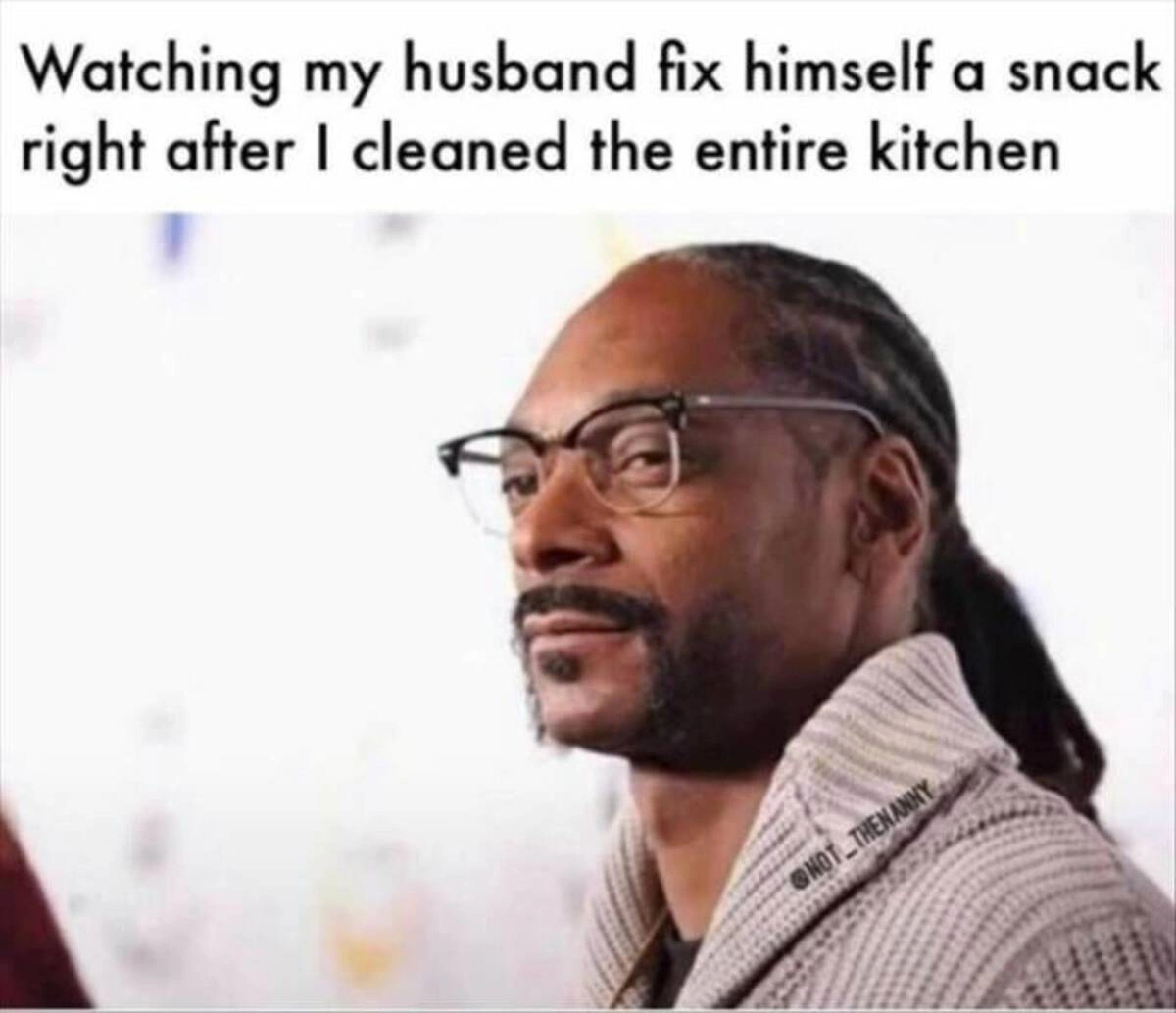 33 Hilarious Memes and Entertaining Pics to Brighten Your Day