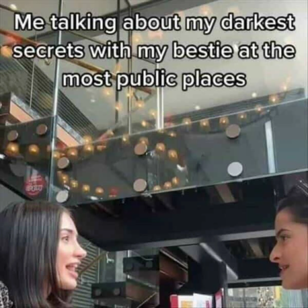 33 Hilarious Memes and Entertaining Pics to Brighten Your Day