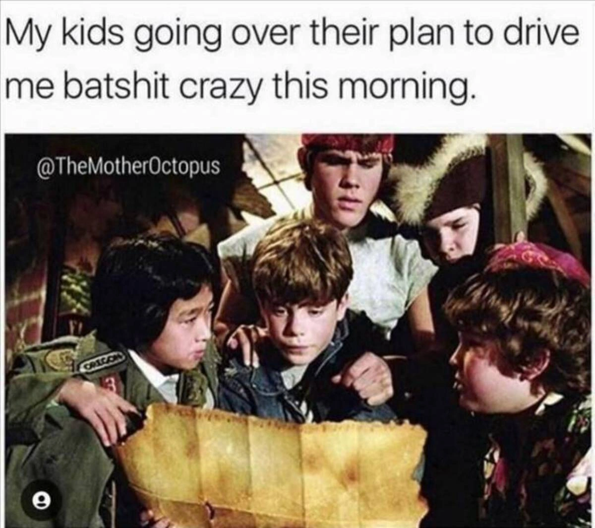 33 Hilarious Memes and Entertaining Pics to Brighten Your Day