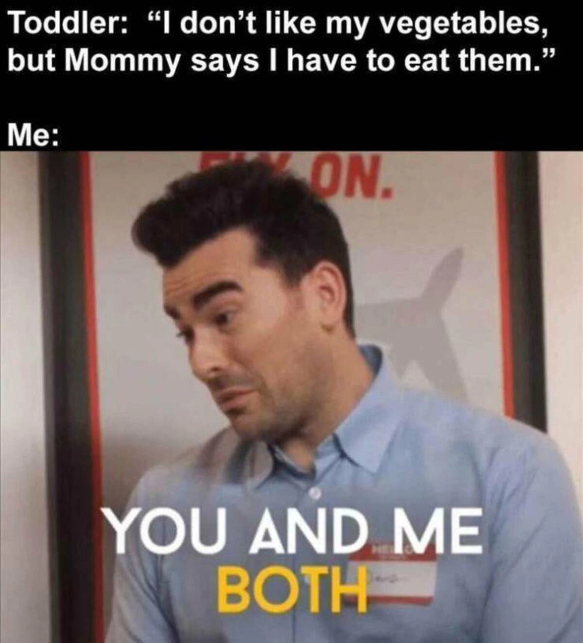 33 Hilarious Memes and Entertaining Pics to Brighten Your Day