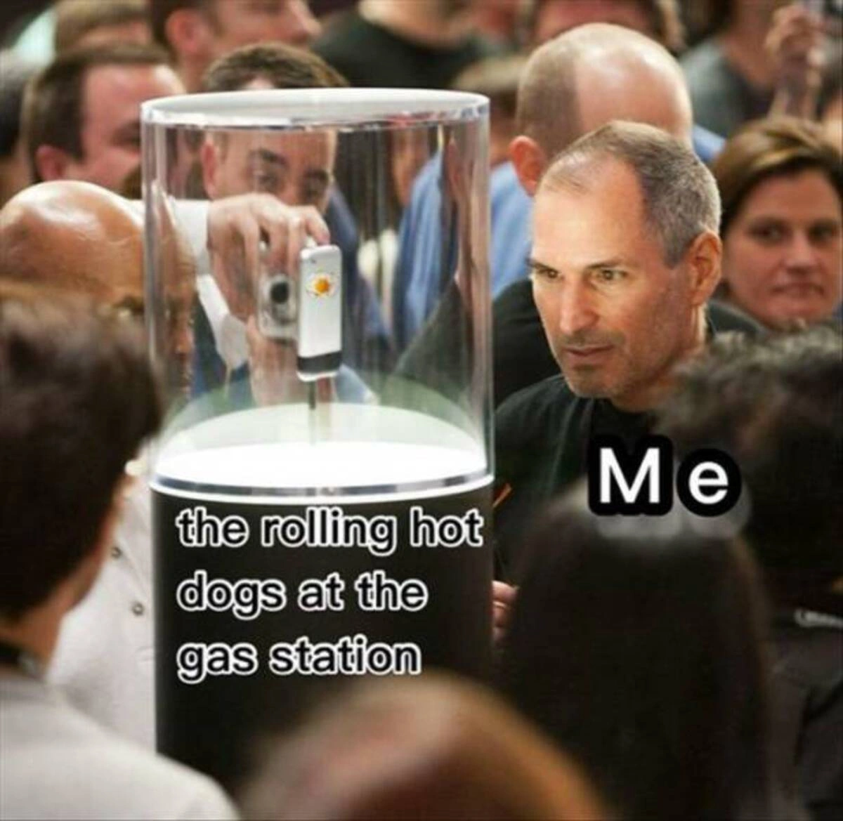 33 Hilarious Memes and Entertaining Pics to Brighten Your Day