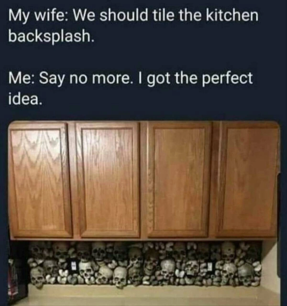 33 Hilarious Memes and Entertaining Pics to Brighten Your Day