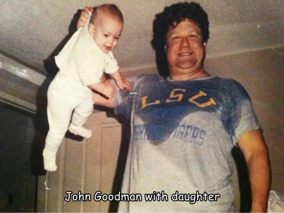 33 Hilarious Memes and Entertaining Pics to Brighten Your Day