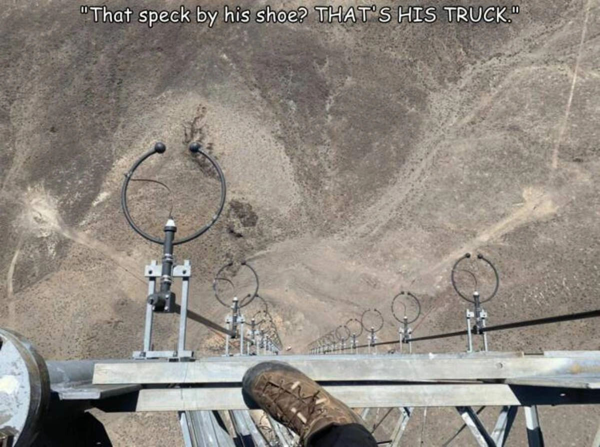 33 Hilarious Memes and Entertaining Pics to Brighten Your Day