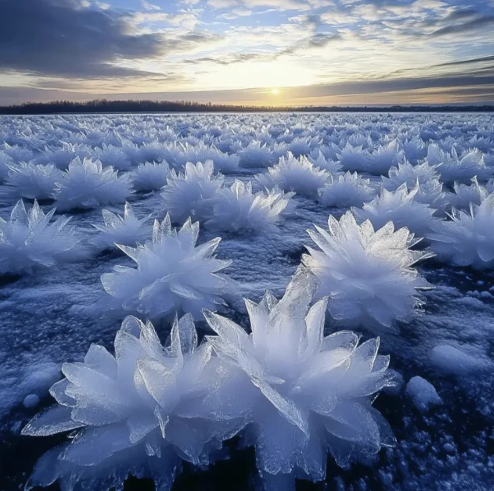 20 Captivating Images to Kickstart Your Weekend