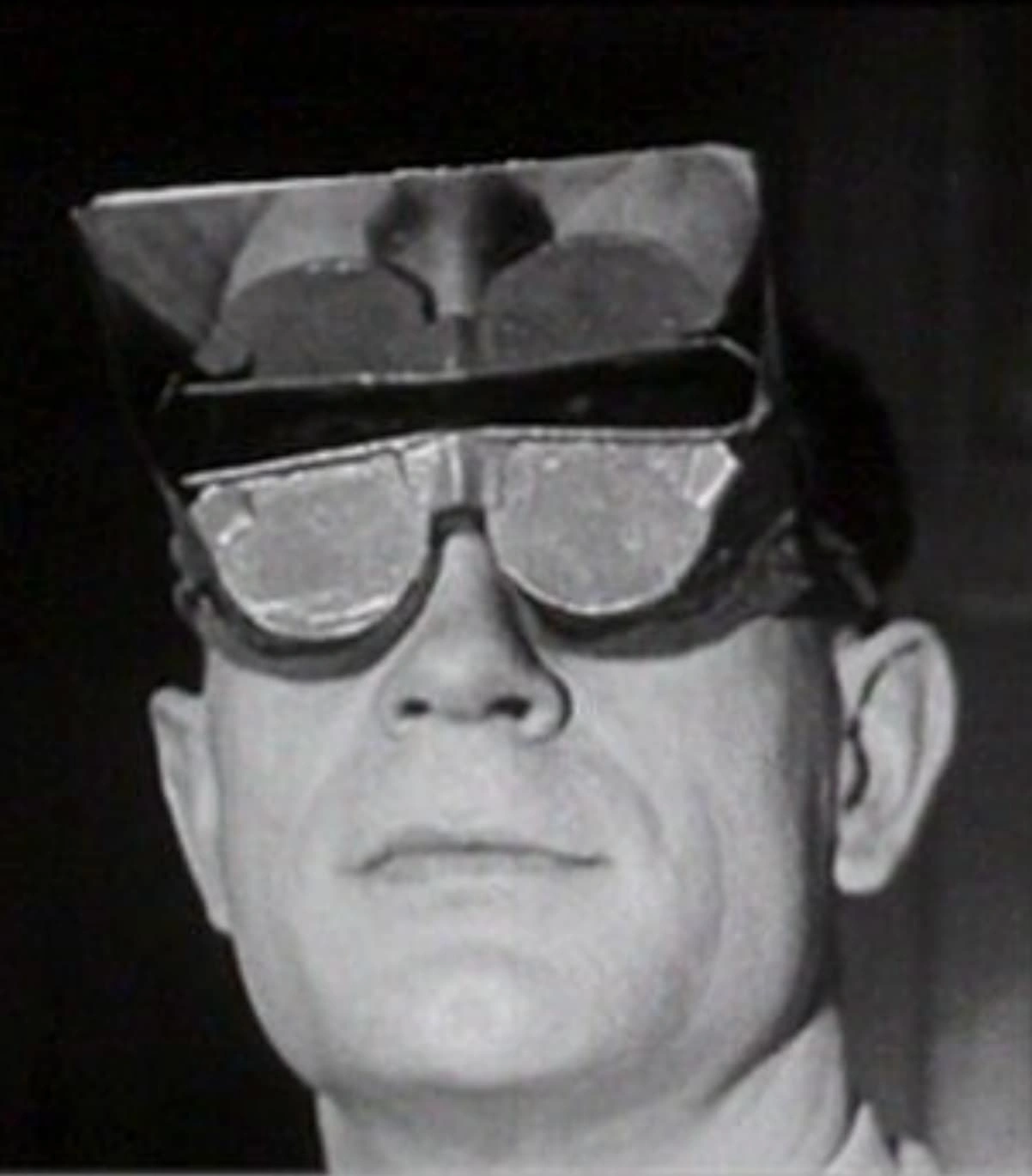 Discover 20 Mind-Blowing Facts About Your Brain