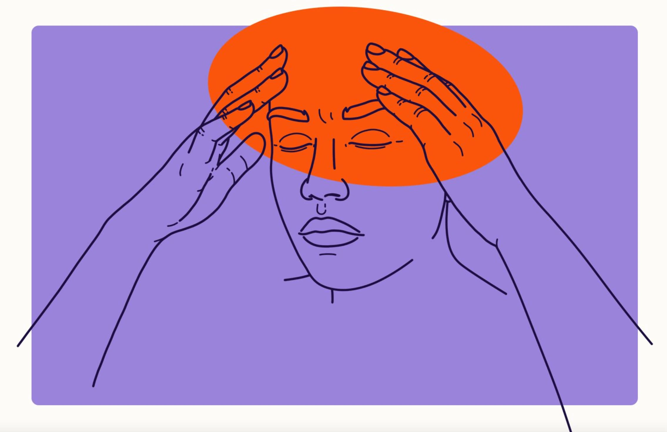 Discover 20 Mind-Blowing Facts About Your Brain