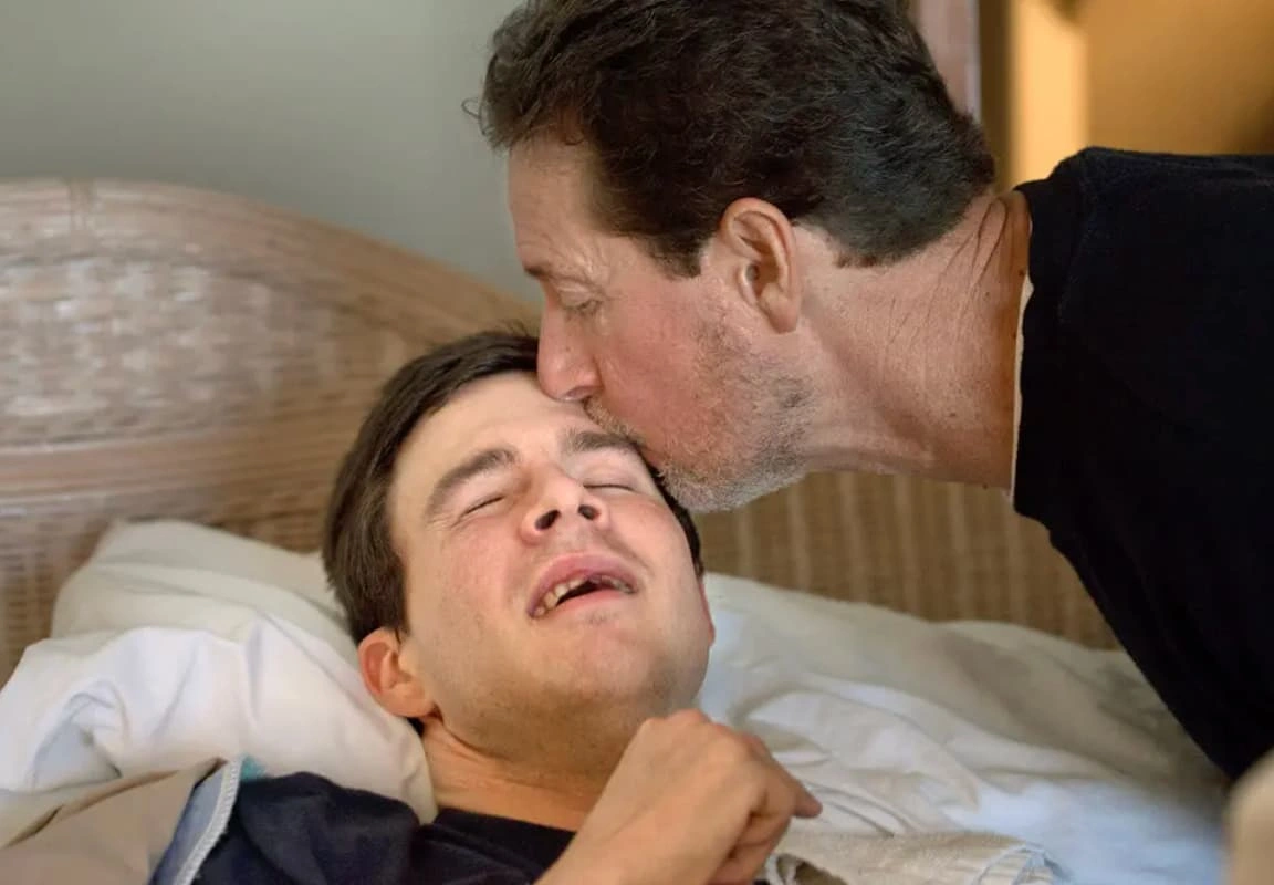 Discover 20 Mind-Blowing Facts About Your Brain