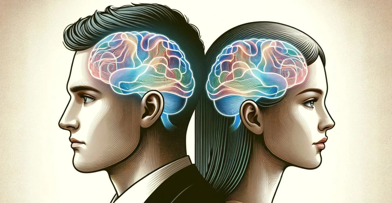 Discover 20 Mind-Blowing Facts About Your Brain