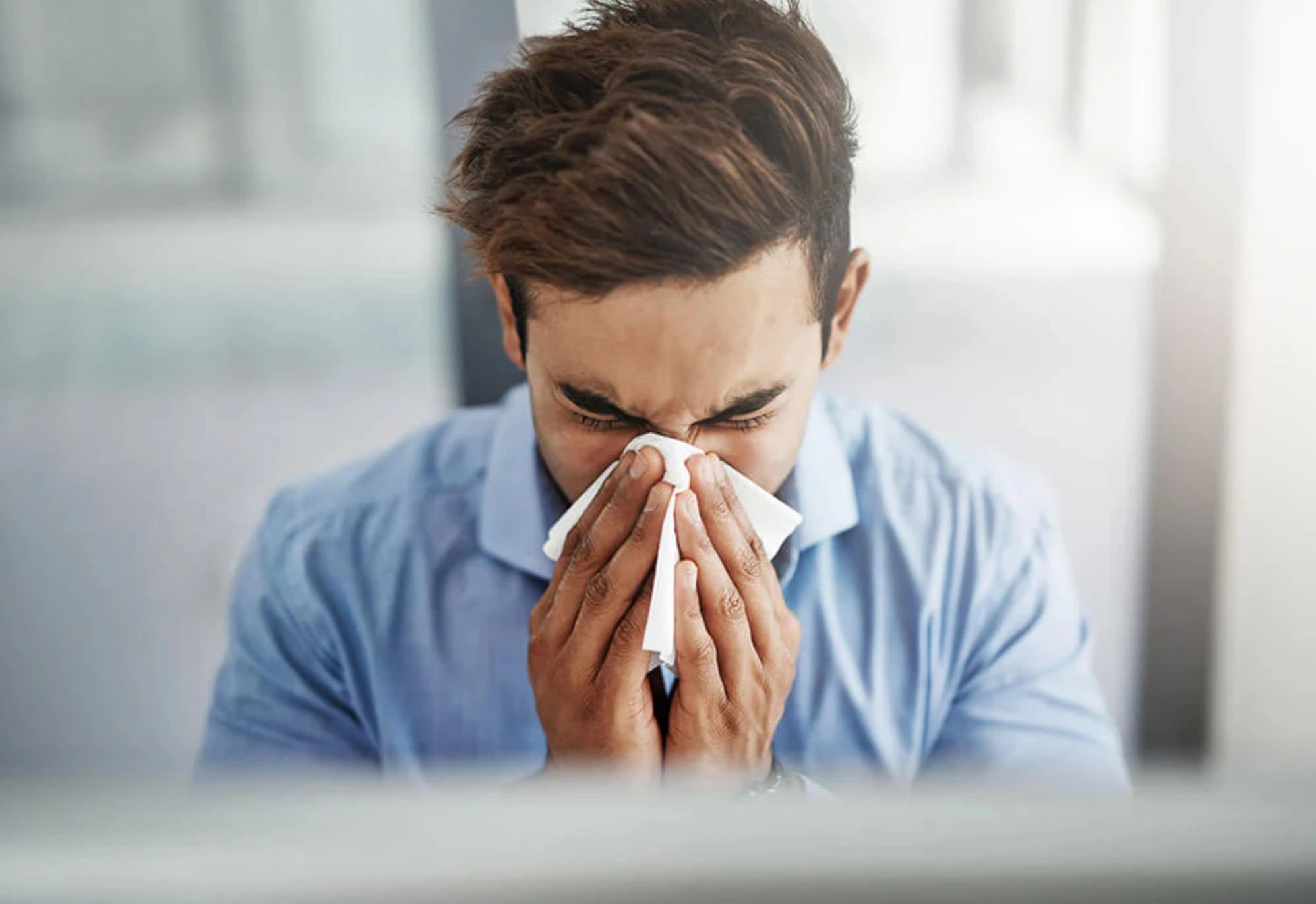 Discover 20 Mind-Blowing Facts About Your Brain