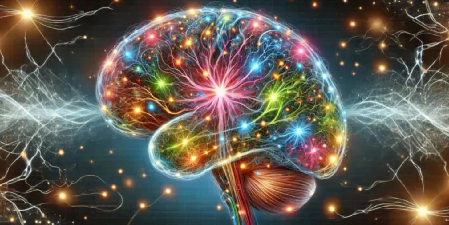 Discover 20 Mind-Blowing Facts About Your Brain