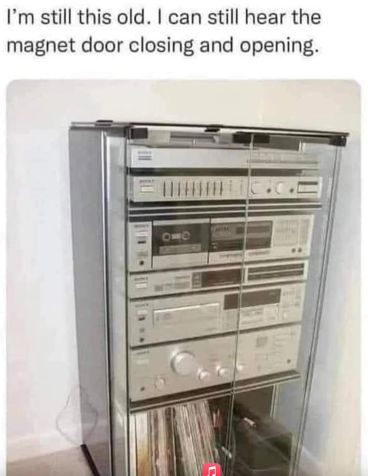 26 Throwback Photos and Memes to Celebrate Wayback Wednesday