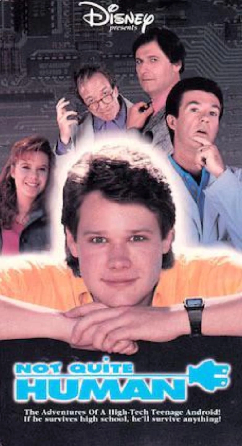 26 Throwback Photos and Memes to Celebrate Wayback Wednesday