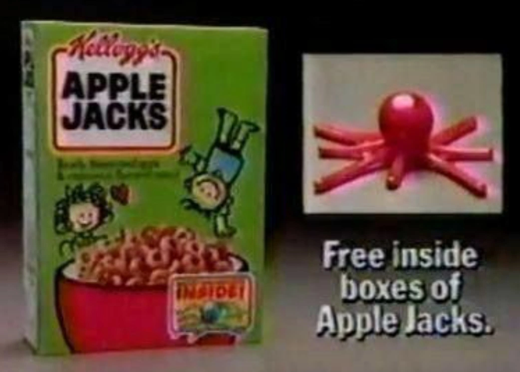 26 Throwback Photos and Memes to Celebrate Wayback Wednesday
