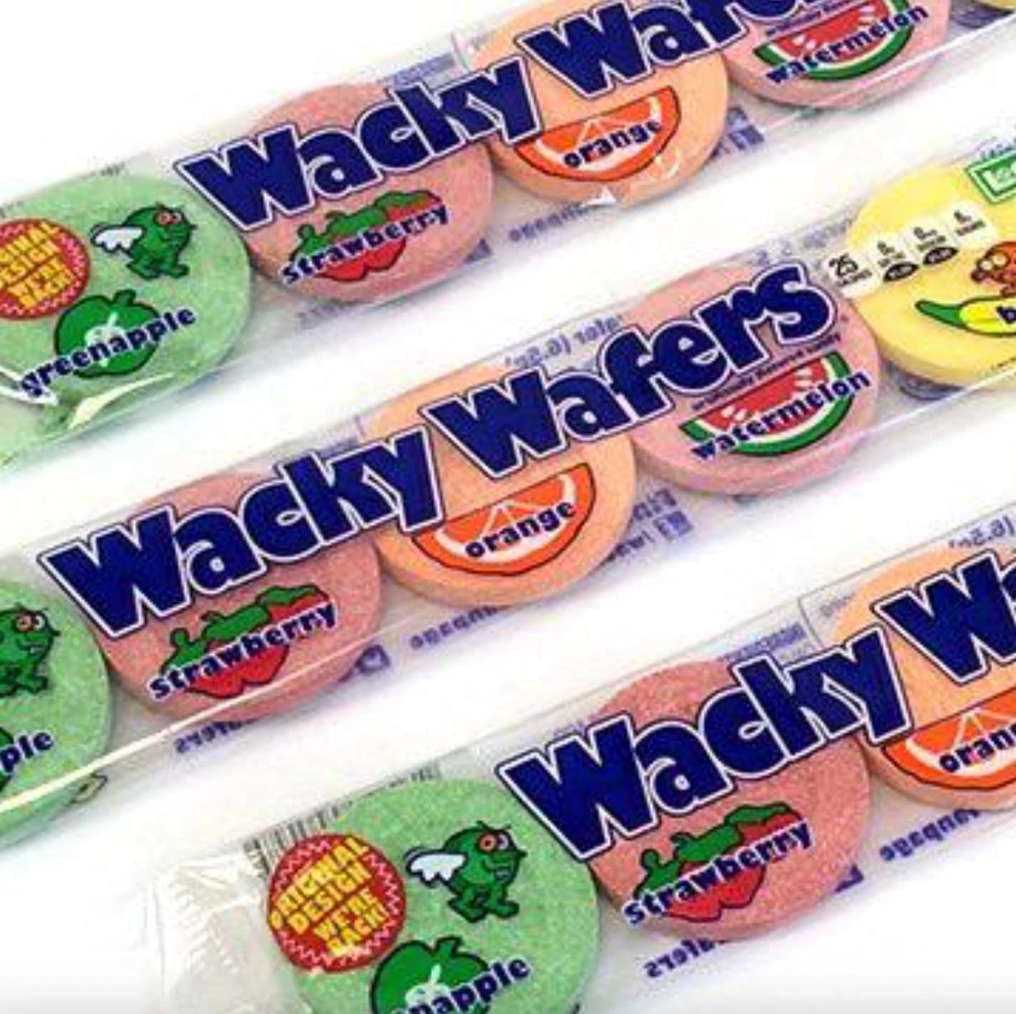 26 Throwback Photos and Memes to Celebrate Wayback Wednesday