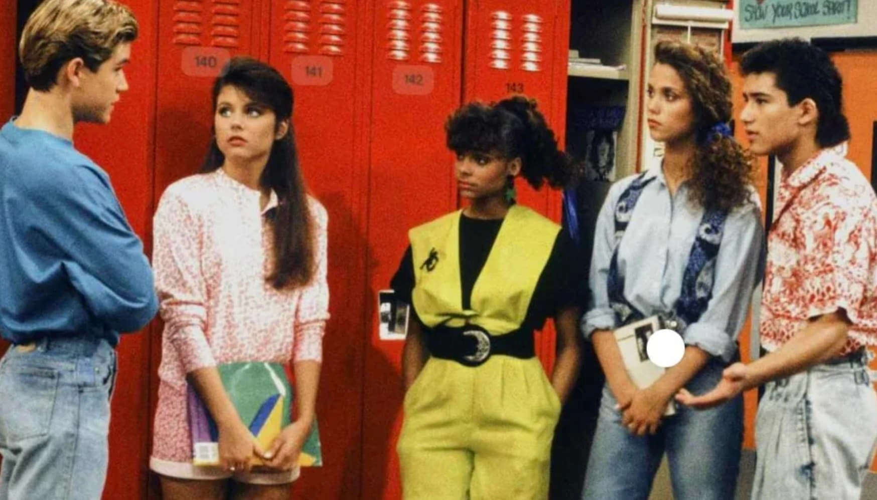 26 Throwback Photos and Memes to Celebrate Wayback Wednesday