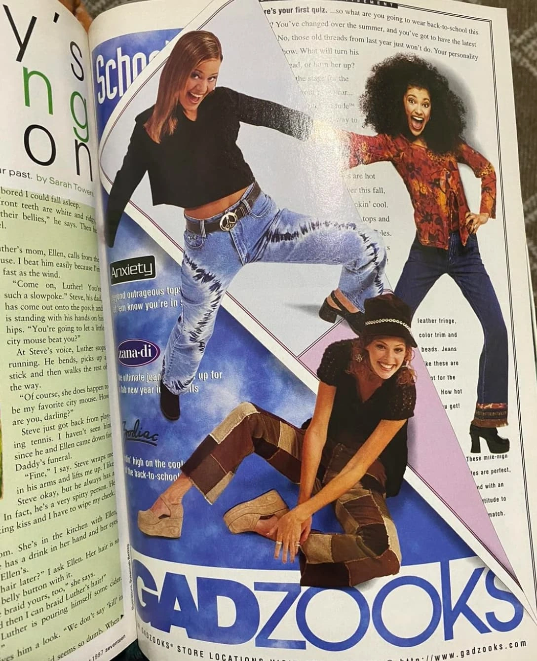 26 Throwback Photos and Memes to Celebrate Wayback Wednesday