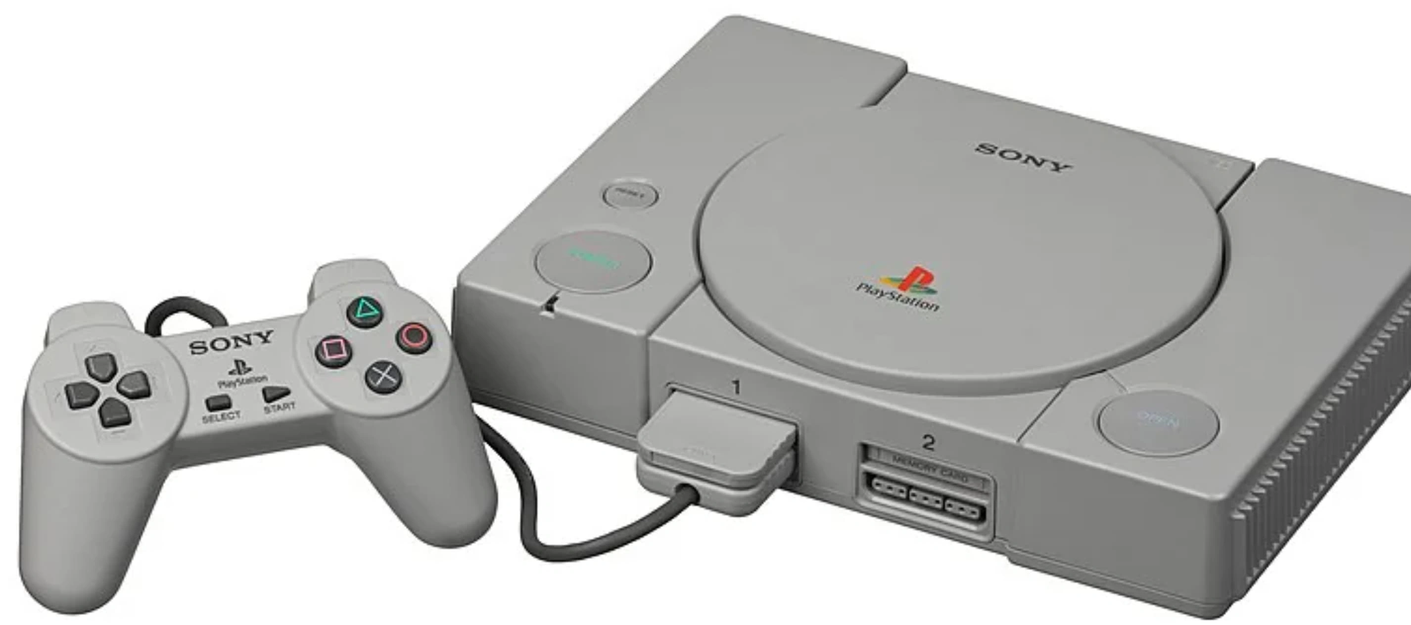 26 Throwback Photos and Memes to Celebrate Wayback Wednesday