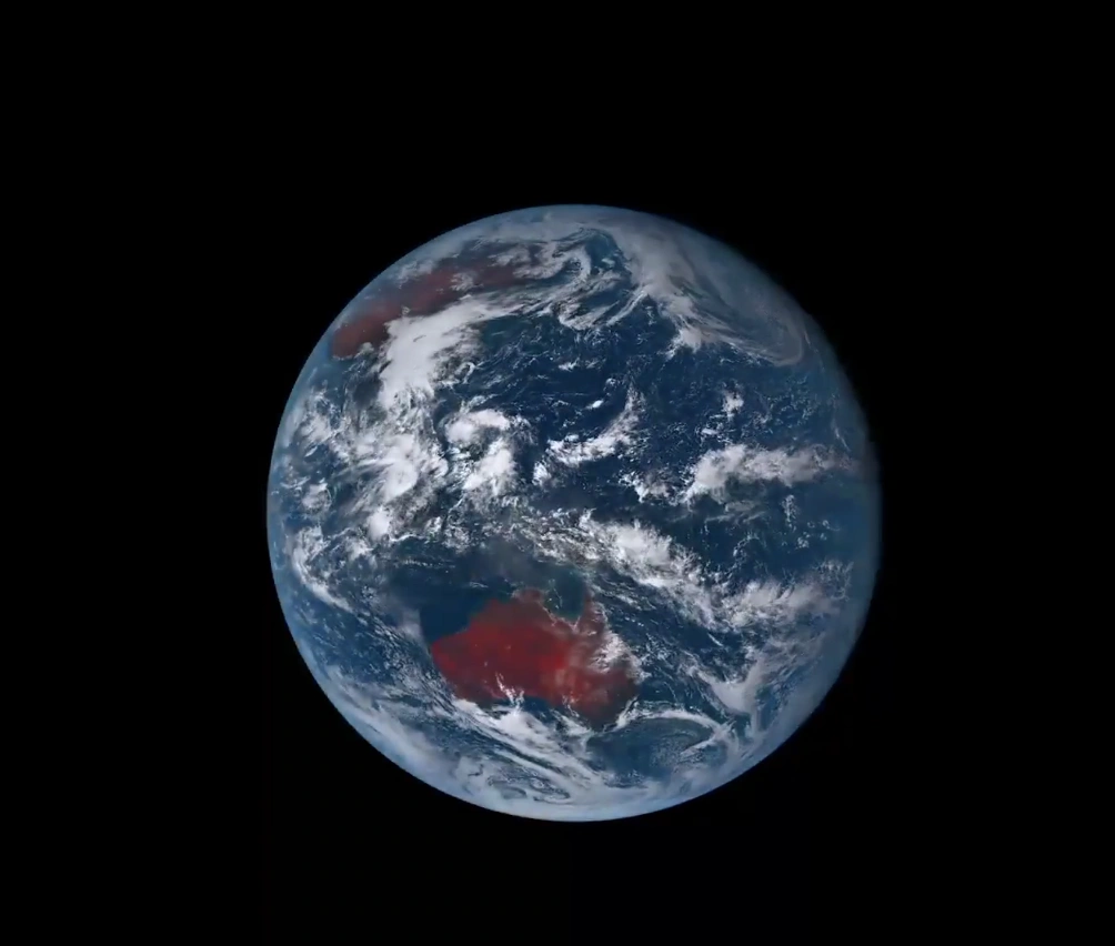 22 Mouthwatering Photos to Satisfy Your Friday Fries Cravings