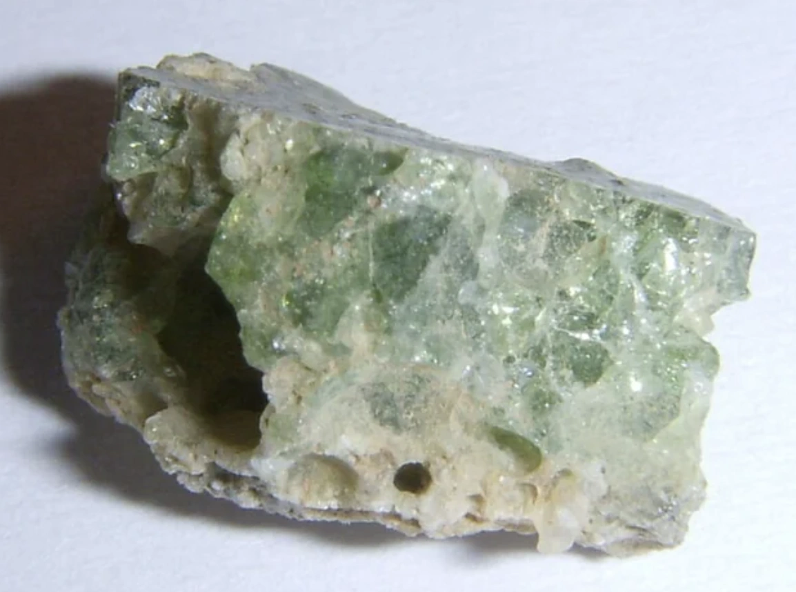 22 Mouthwatering Photos to Satisfy Your Friday Fries Cravings