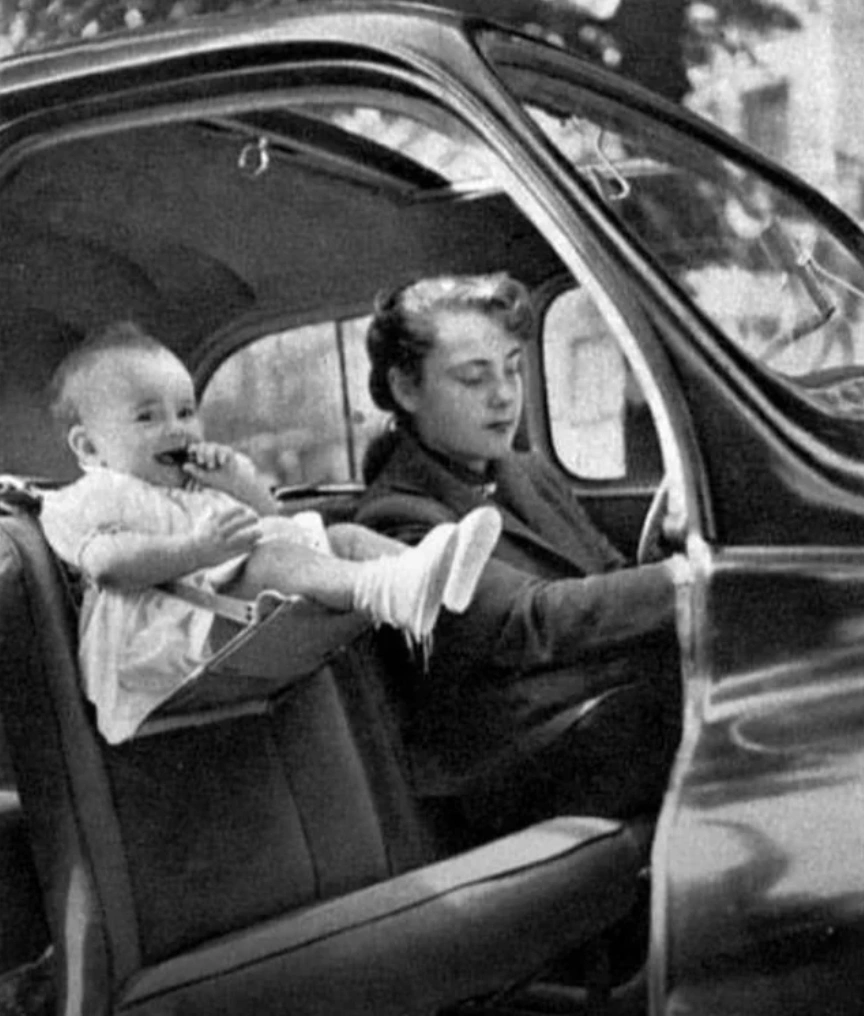 22 Mouthwatering Photos to Satisfy Your Friday Fries Cravings