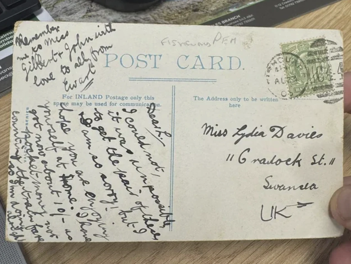 22 Mouthwatering Photos to Satisfy Your Friday Fries Cravings