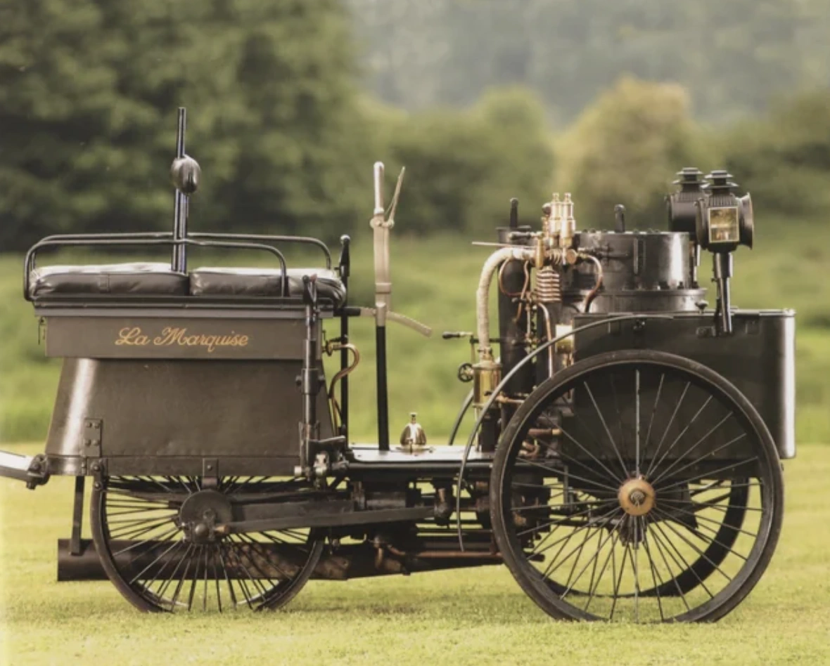 22 Mouthwatering Photos to Satisfy Your Friday Fries Cravings