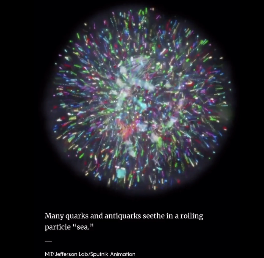 22 Mouthwatering Photos to Satisfy Your Friday Fries Cravings