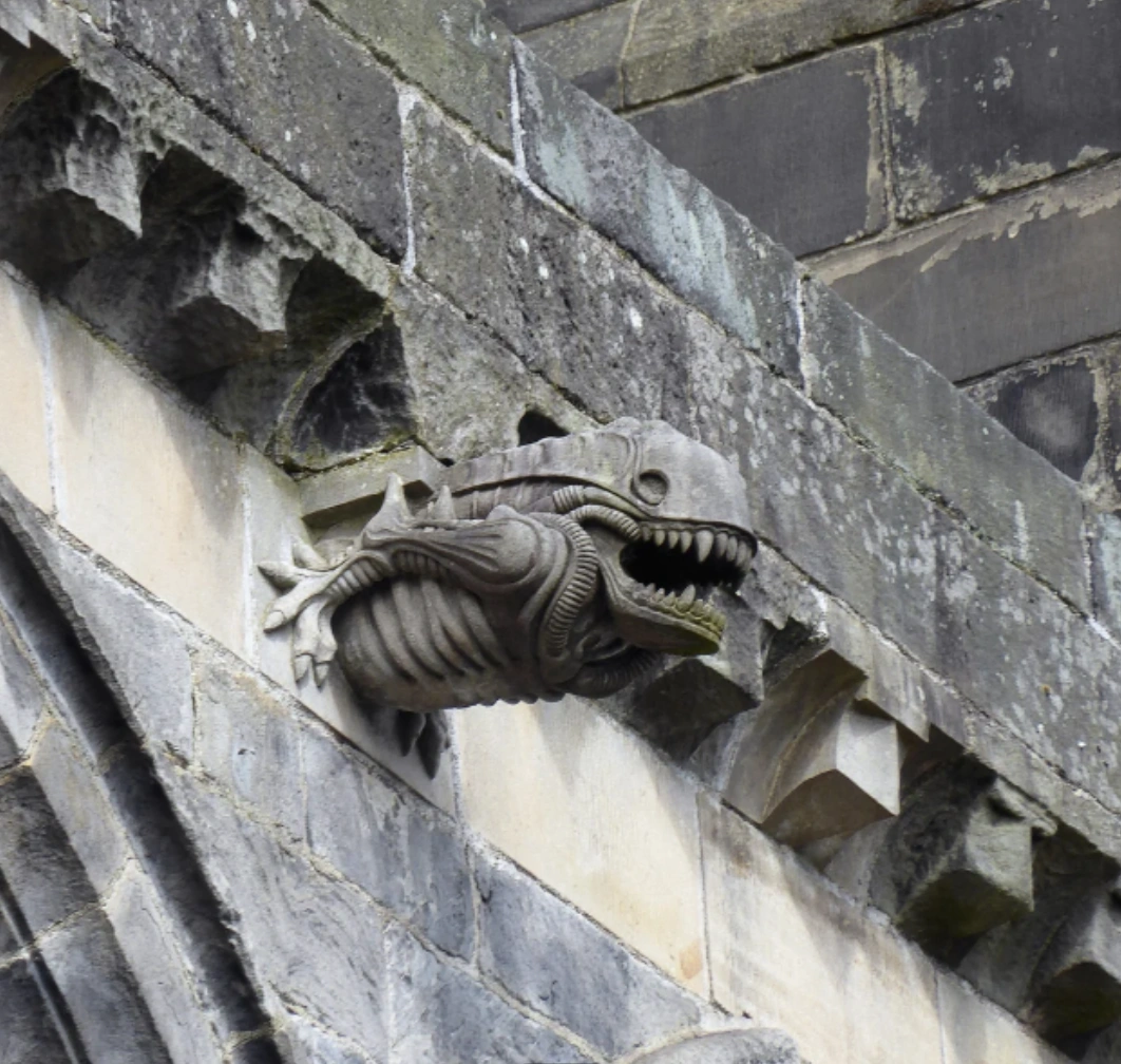 21 Captivating Images to Fuel Your Late-Night Inspiration