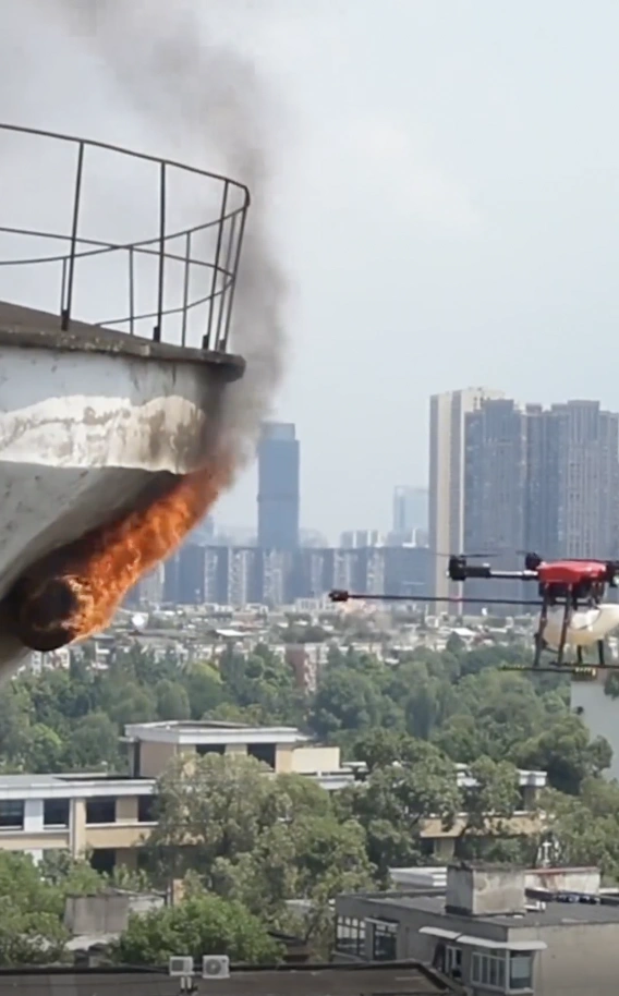 21 Captivating Images to Fuel Your Late-Night Inspiration