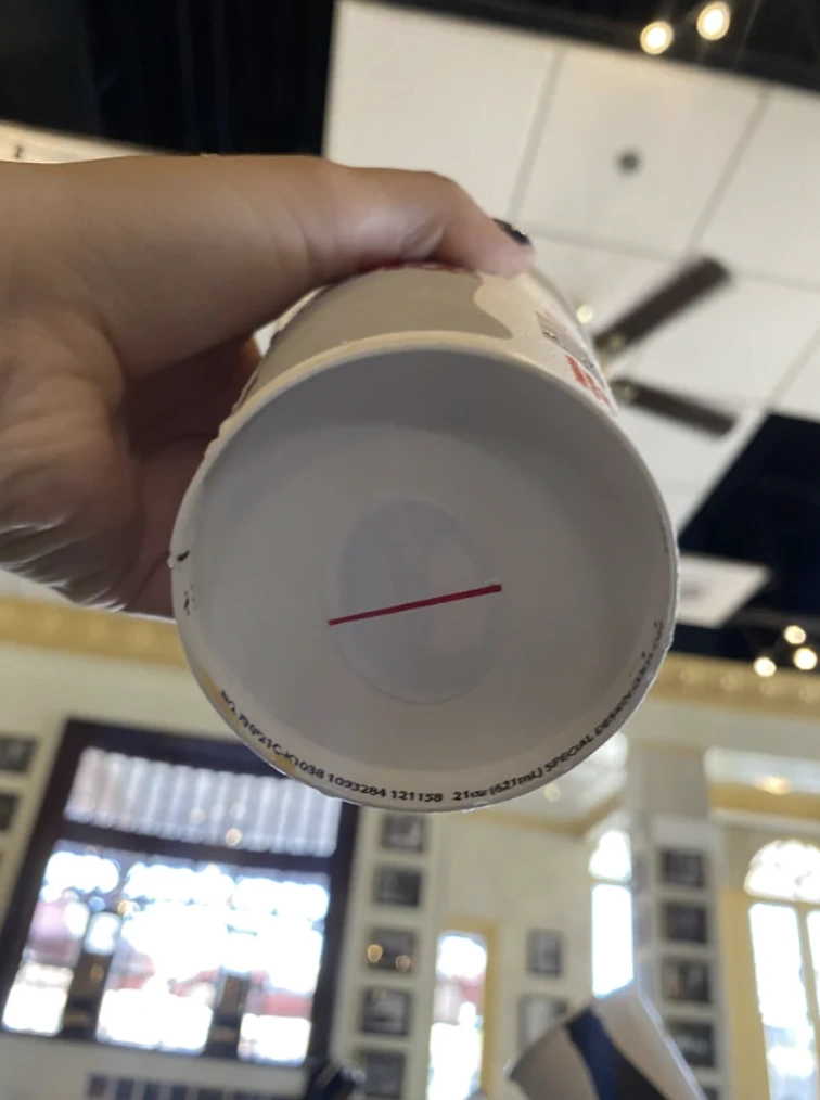 21 Captivating Images to Fuel Your Late-Night Inspiration