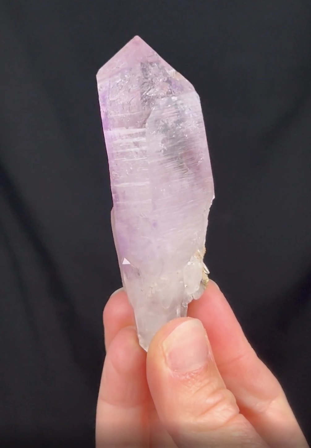 21 Captivating Images to Fuel Your Late-Night Inspiration