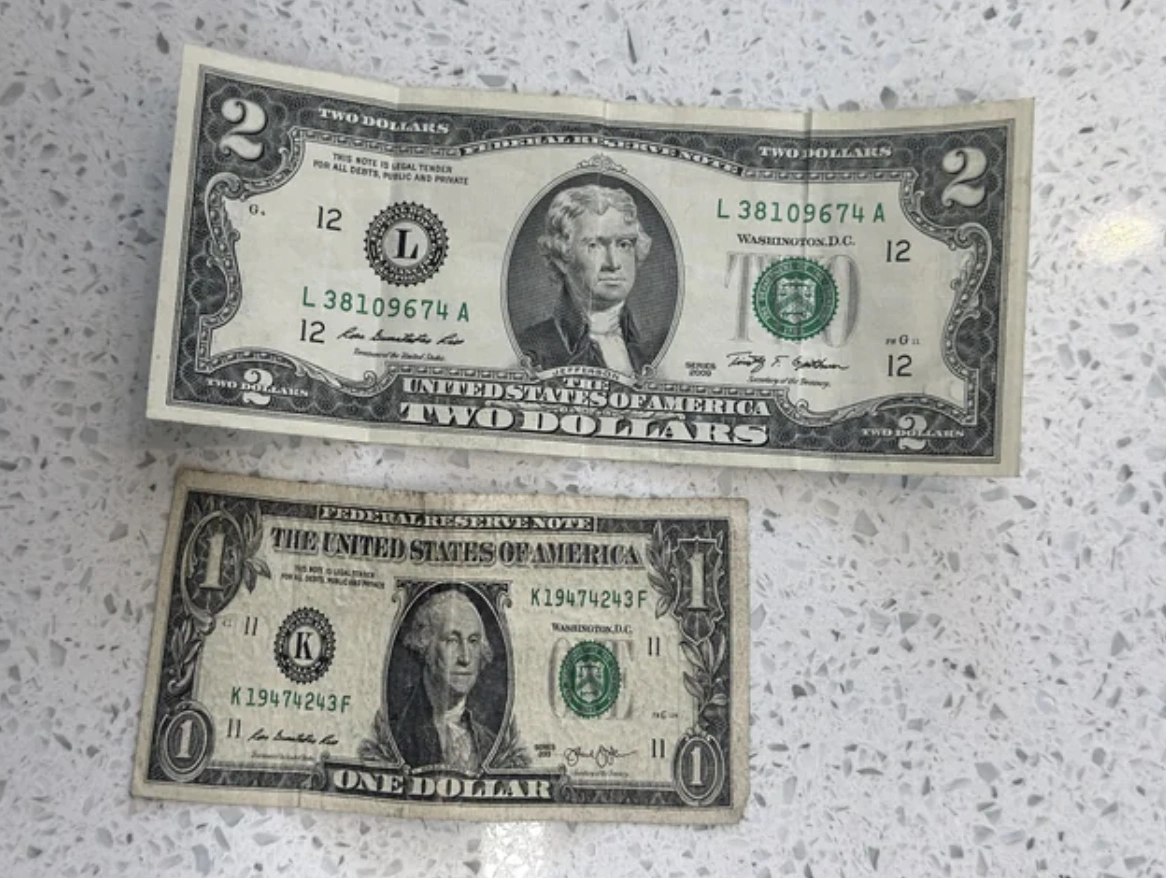 21 Captivating Images to Fuel Your Late-Night Inspiration