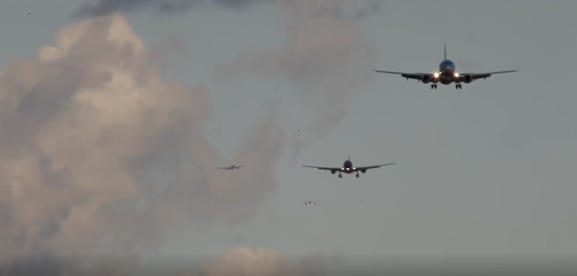 21 Captivating Images to Fuel Your Late-Night Inspiration