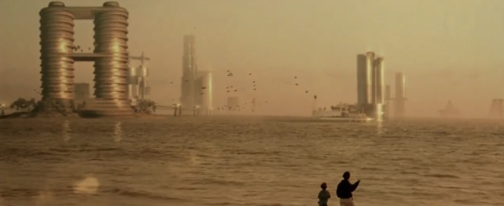 21 Captivating Images to Fuel Your Late-Night Inspiration