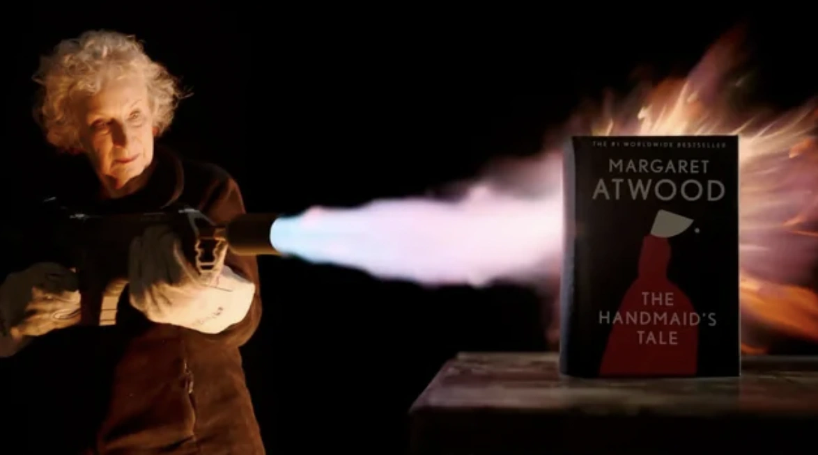 21 Captivating Images to Fuel Your Late-Night Inspiration