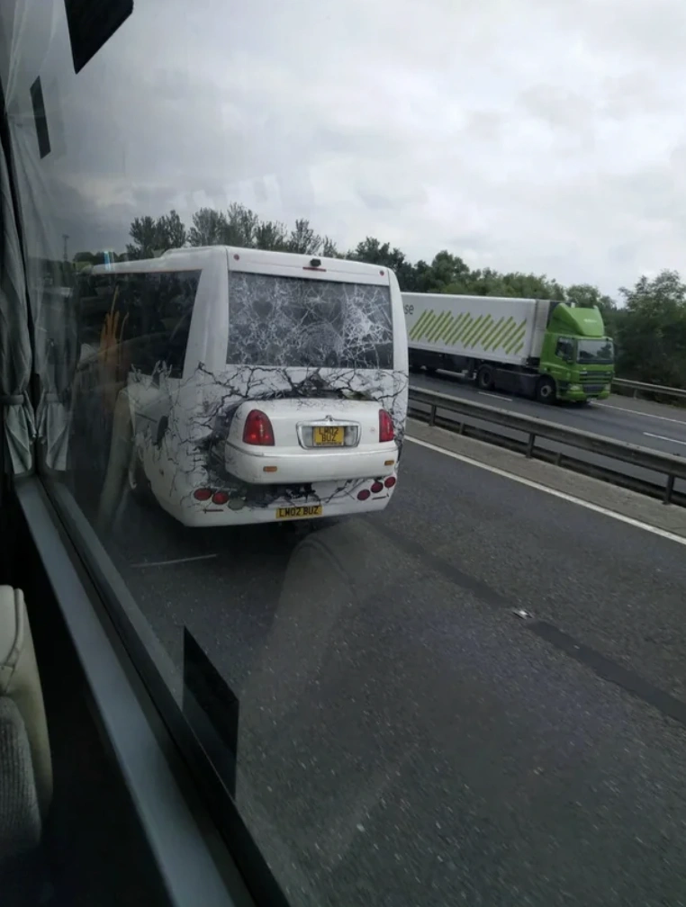 Exploring the Wonders of Our World: 22 Captivating Images