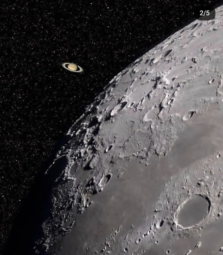 Exploring the Wonders of Our World: 22 Captivating Images