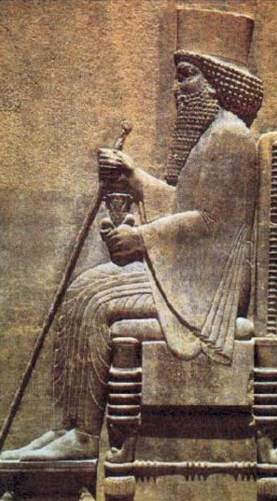 21 Innocent White Lies That Shaped the Course of History