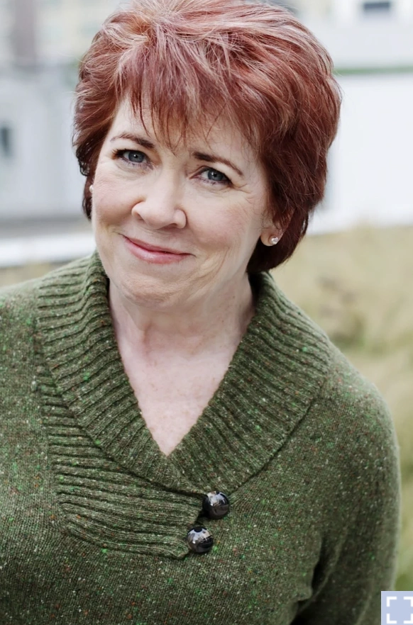 21 Innocent White Lies That Shaped the Course of History