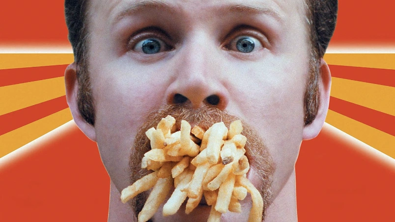 21 Innocent White Lies That Shaped the Course of History