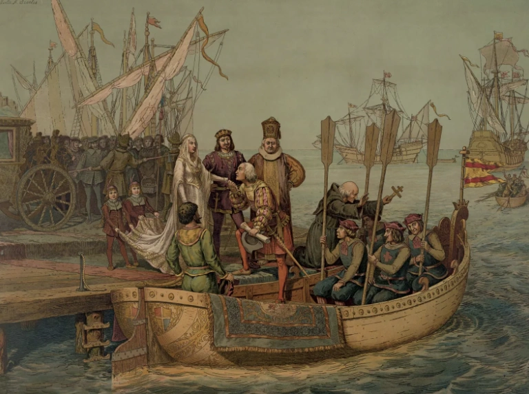 21 Innocent White Lies That Shaped the Course of History