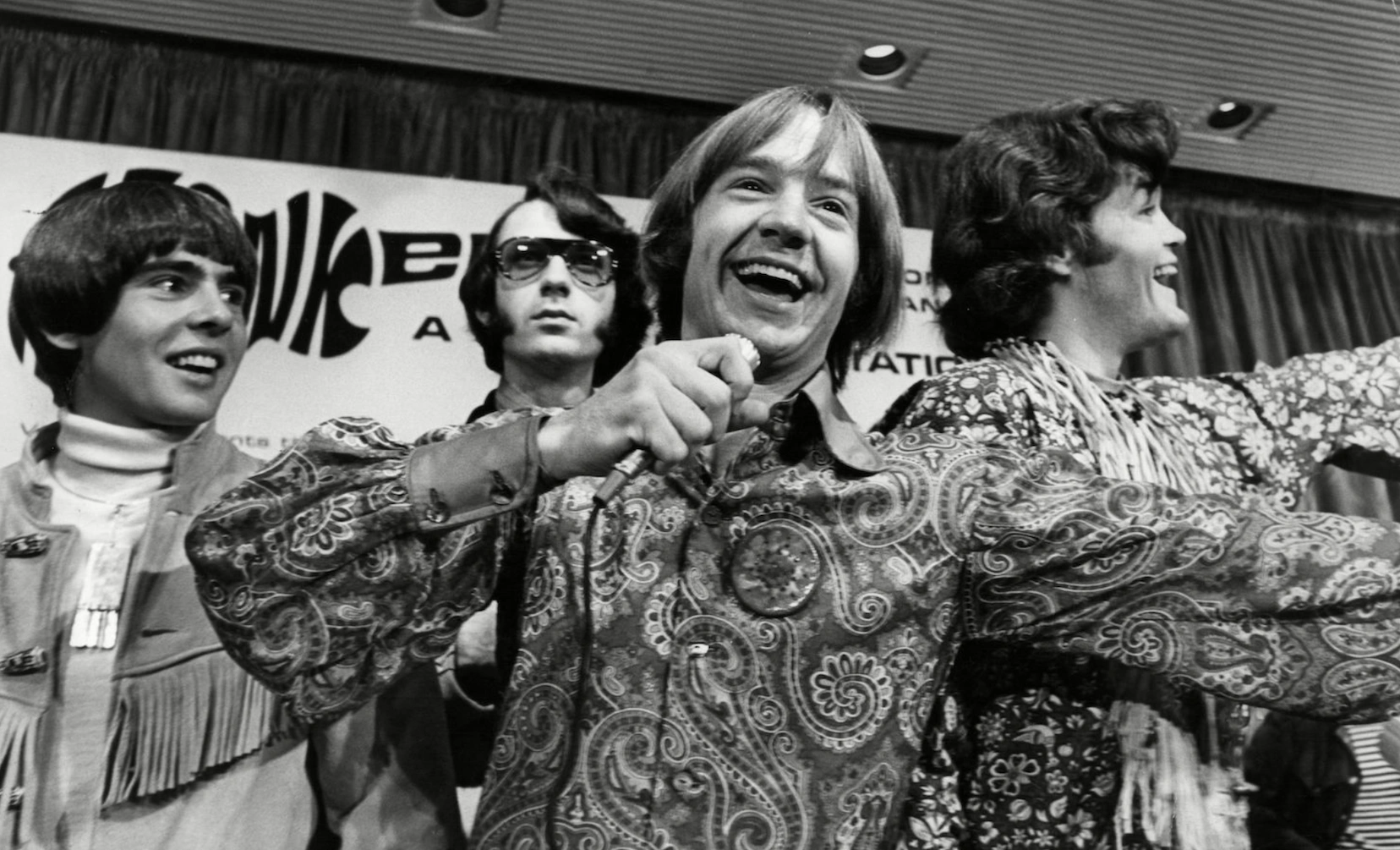 21 Innocent White Lies That Shaped the Course of History